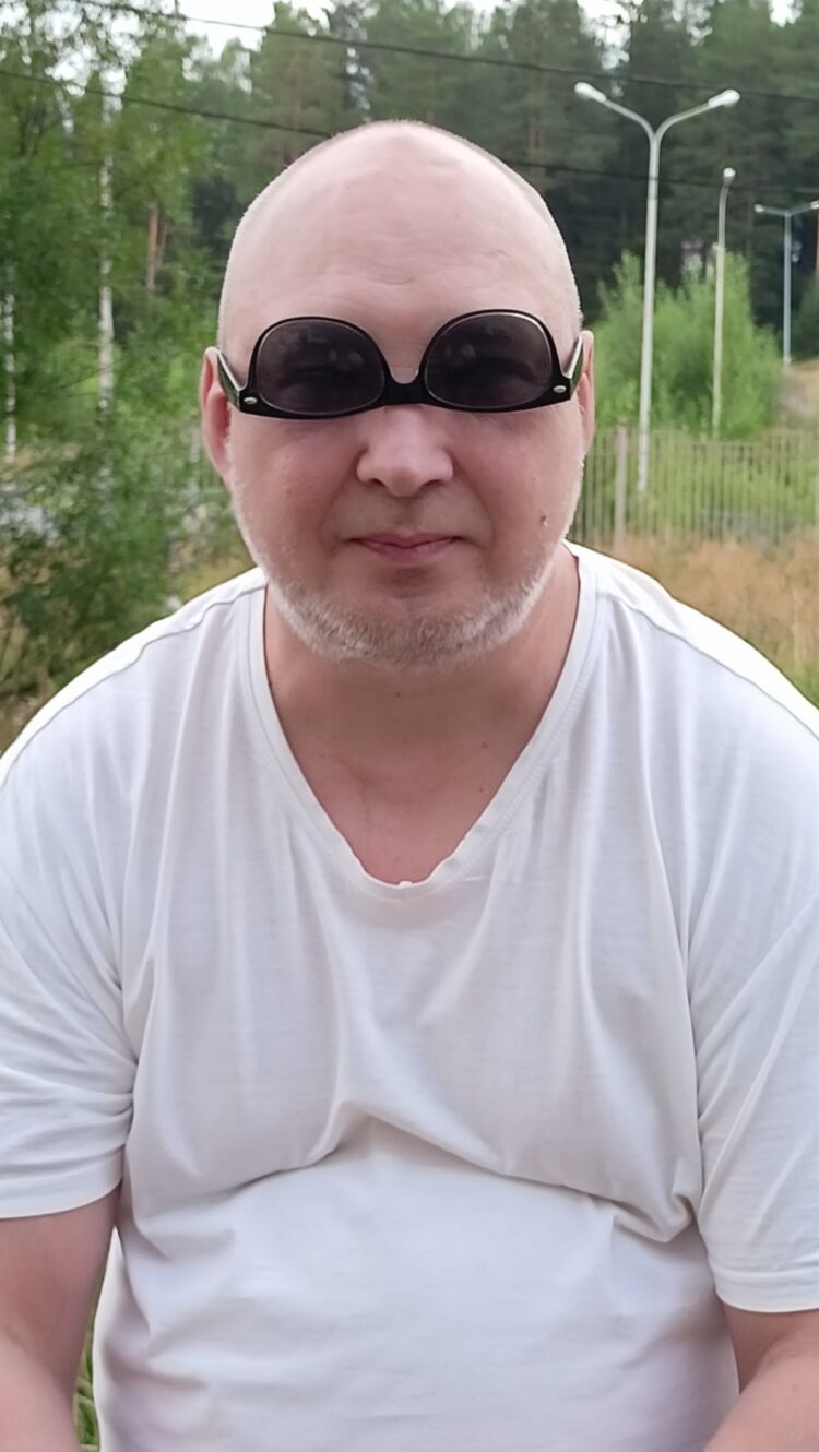  28317980  , 47 ,    