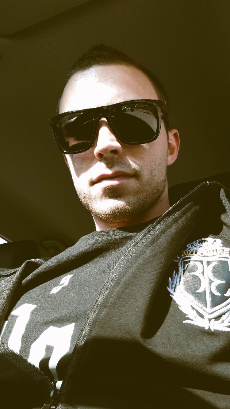 ���� 54053660 ������� �����, 36 ���, ���� ���������� � ��������