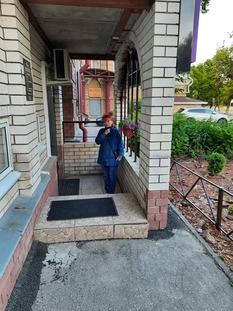 ���������� ������ ��������, ���� ������� �����, 42 ����, ������������ ��� c�������� ���������