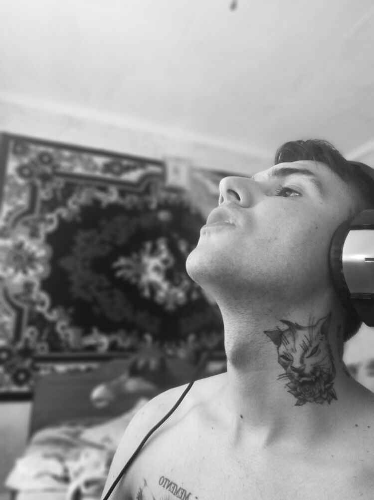 ���� 55222480 ������� Sub, 27 ���, ���� ���������� � �������