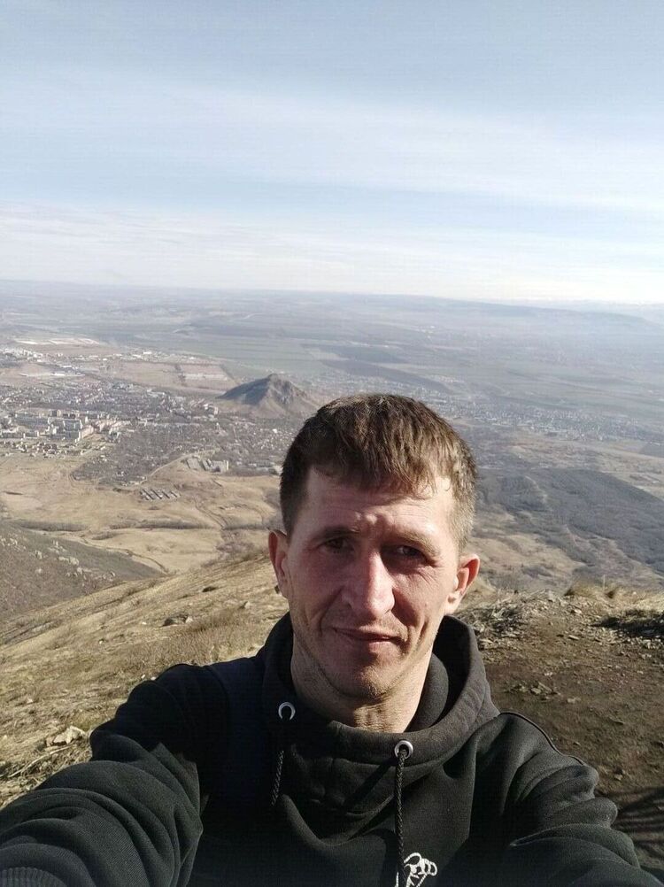 ���� 41957780 ������� ����, 42 ����, ���� ���������� � ����������