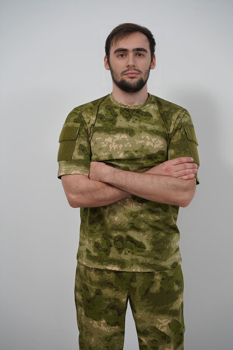  53185820  Islam, 24 ,    