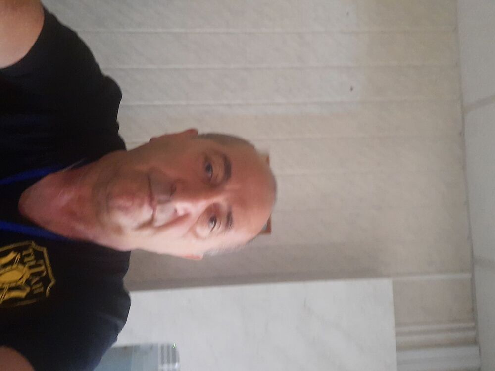  ,   , 70 ,   ,   , c , 