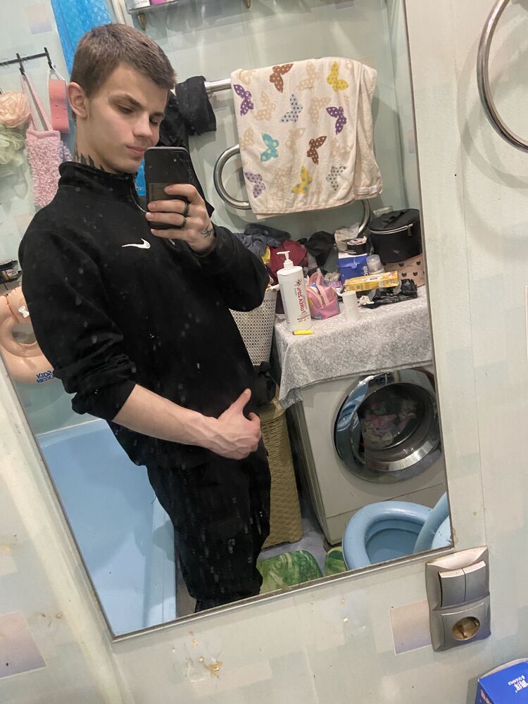 ���� 56140290 ����� �������, 18 ���, ���� ���������� � �������������