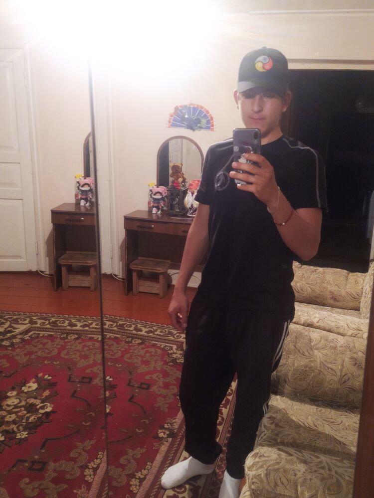 ���� 27735560 ����� ������, 23 ����, ���� ���������� � ������������