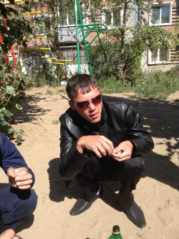  -,   , 30 ,   