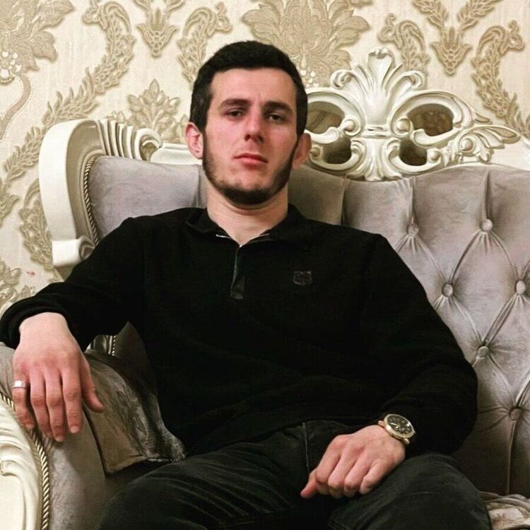 ���������� ����������, ���� ����� �����, 25 ���, ������������ ��� ������, ����� � ���������