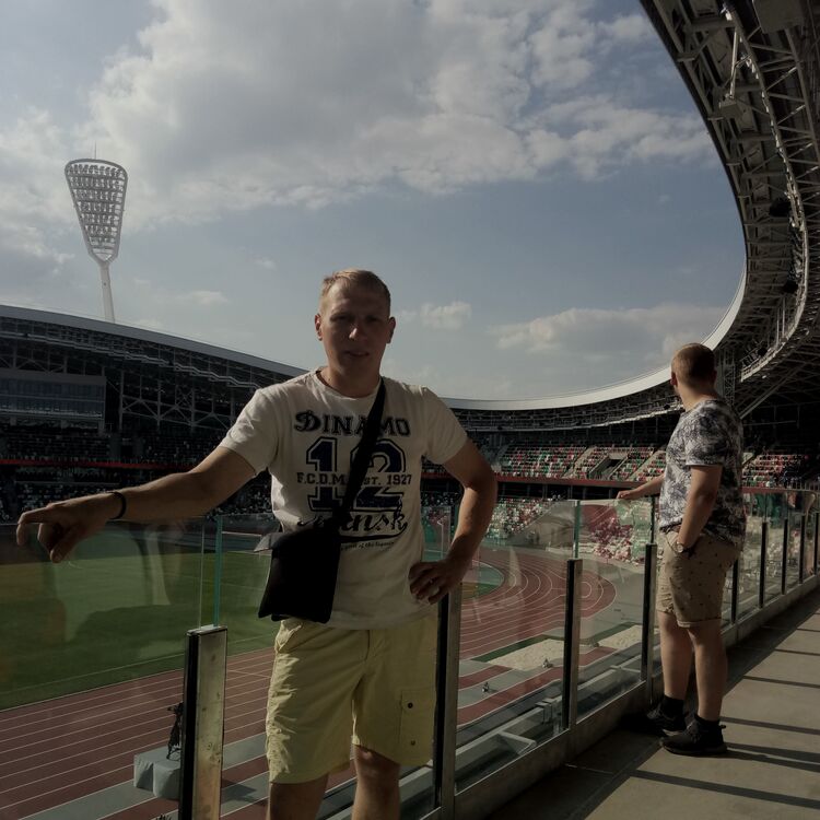 ���� 46470760 ������� ��� ������, 40 ���, ���� ���������� � ������