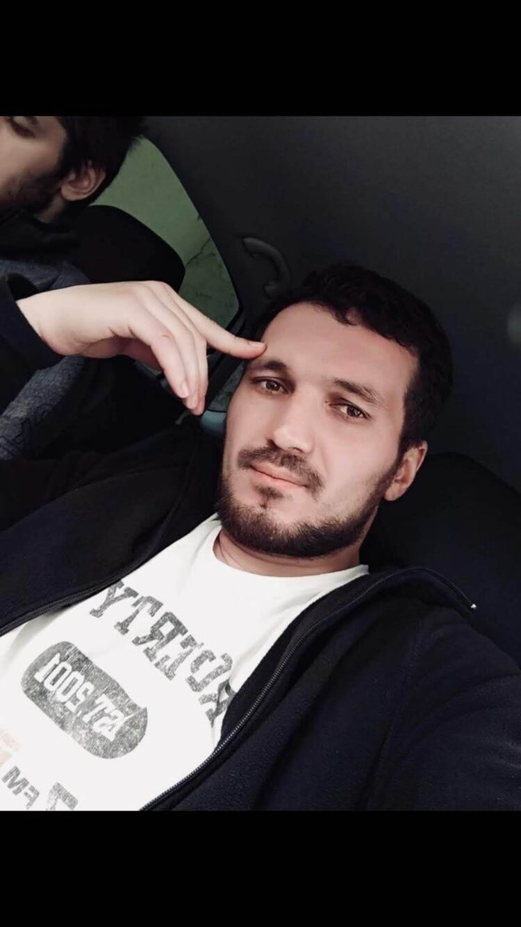 ���� 43413490 ������� �����, 34 ����, ���� ���������� � ���������