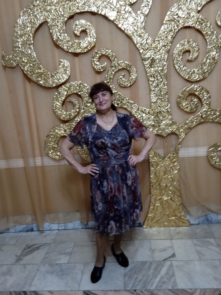  ,   , 63 ,   c 