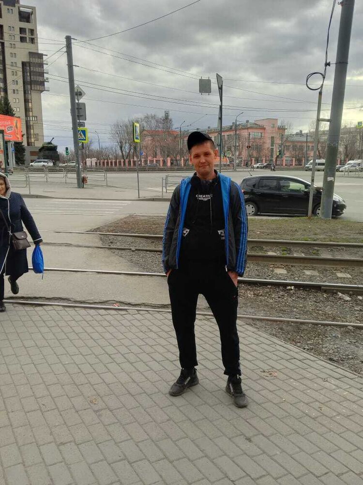 ���������� ���������, ���� ������� �������, 36 ���, ������������ ��� ������, ����� � ���������, c�������� ���������