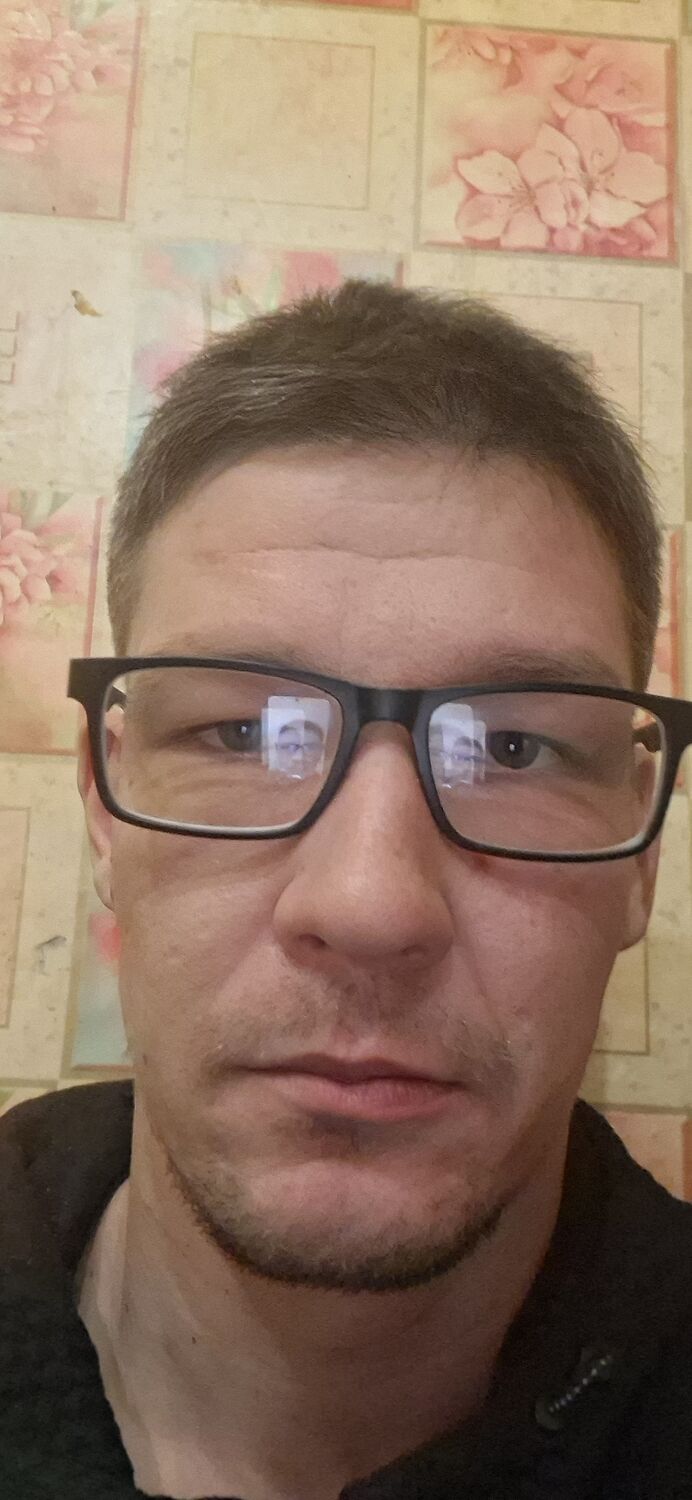 ���������� ��������, ���� ������� ������, 32 ����, ������������ ��� ������, ����� � ���������