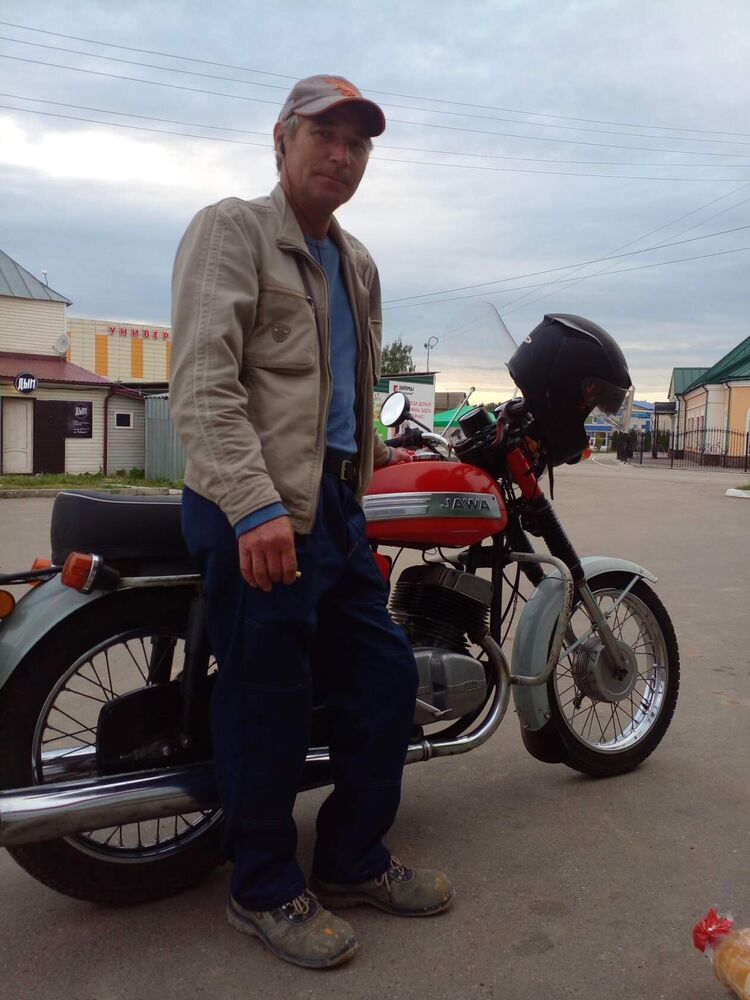  ,   , 47 ,   ,   , c , 