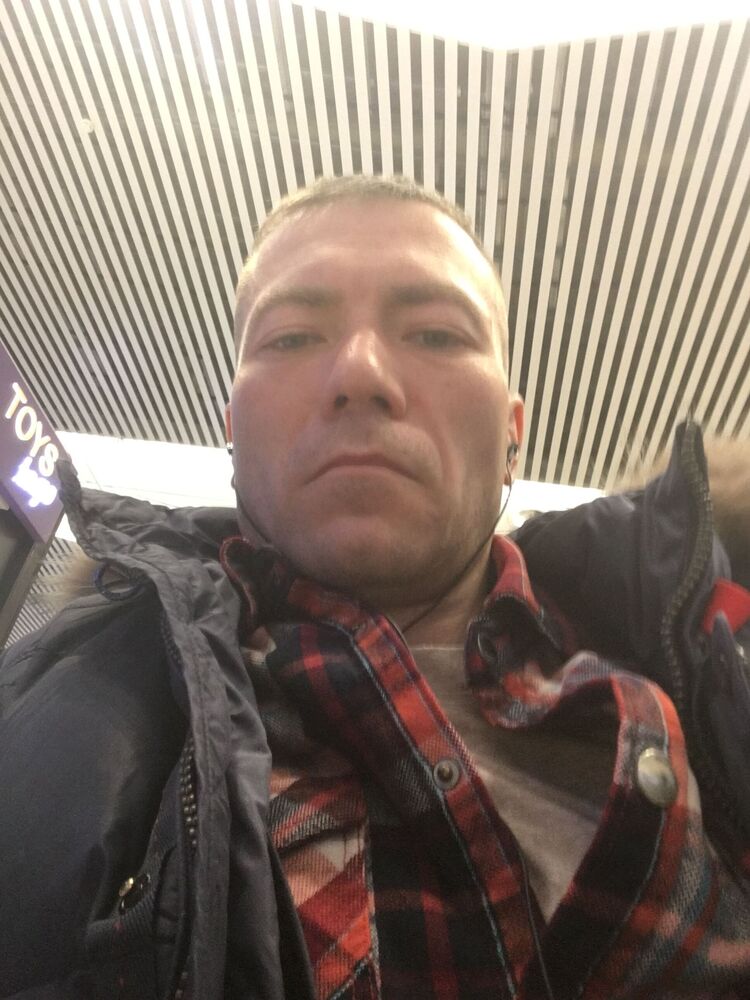 ���� 39631200 ������� �������, 37 ���, ���� ���������� � ������