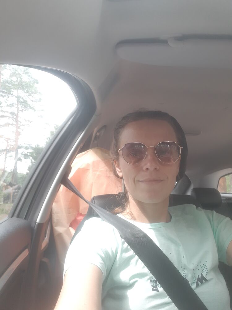  ,   , 37 ,   c 