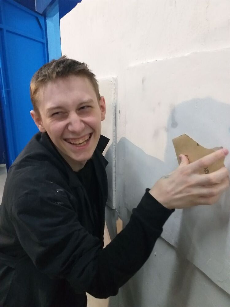 ���� 51437690 ����� �������, 21 ���, ���� ���������� � ��������������