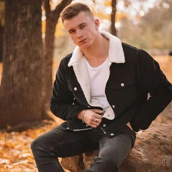 ���� 46682260 ������� ����, 34 ����, ���� ���������� � ������