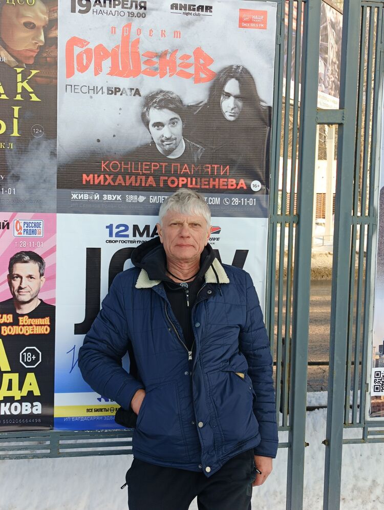  ,   , 56 ,   ,   , c 