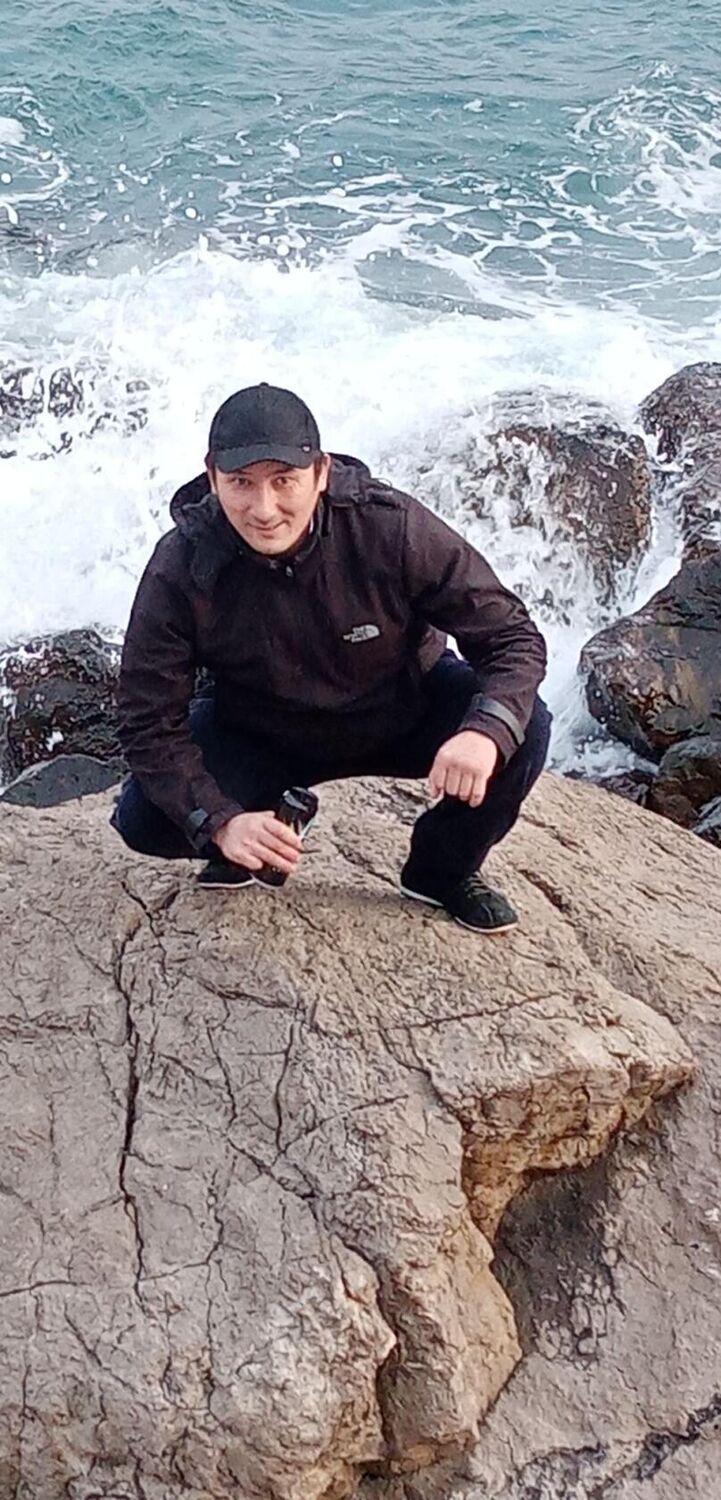 ���������� ��������, ���� ������� �����, 40 ���, ������������ ��� ������, ����� � ���������