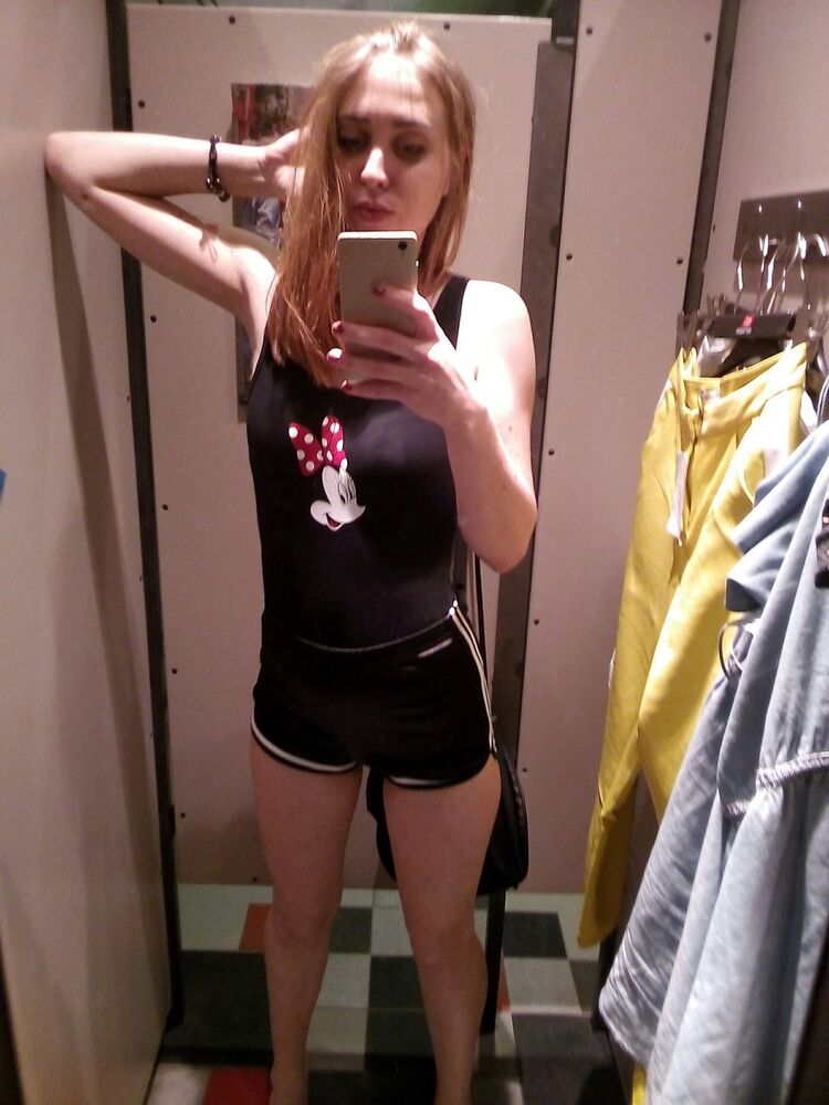 ���������� �����������, ���� ������� ����, 38 ���, ������������ ��� ������, ����� � ���������, c�������� ���������