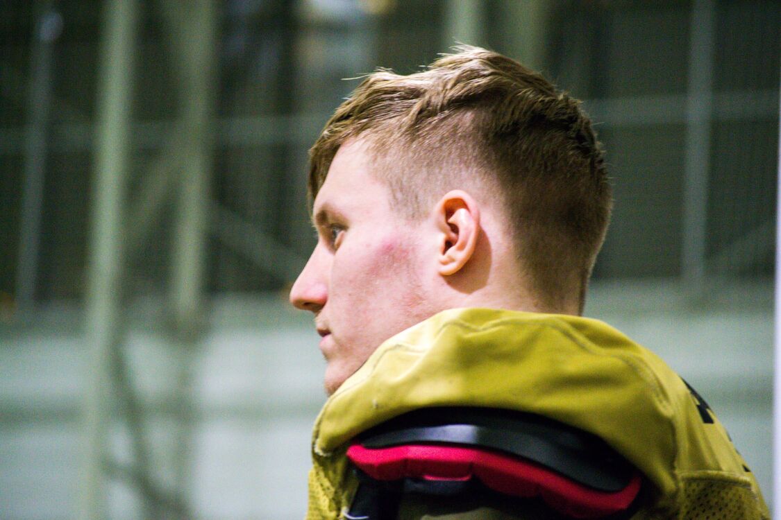 ���������� ������, ���� ������� ���������, 26 ���, ������������ ��� ������, ����� � ���������, c�������� ���������, ���������