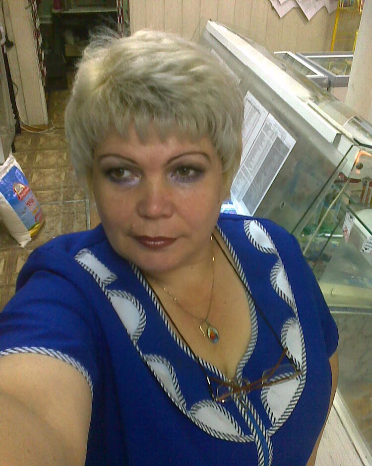  ,   , 60 ,  
