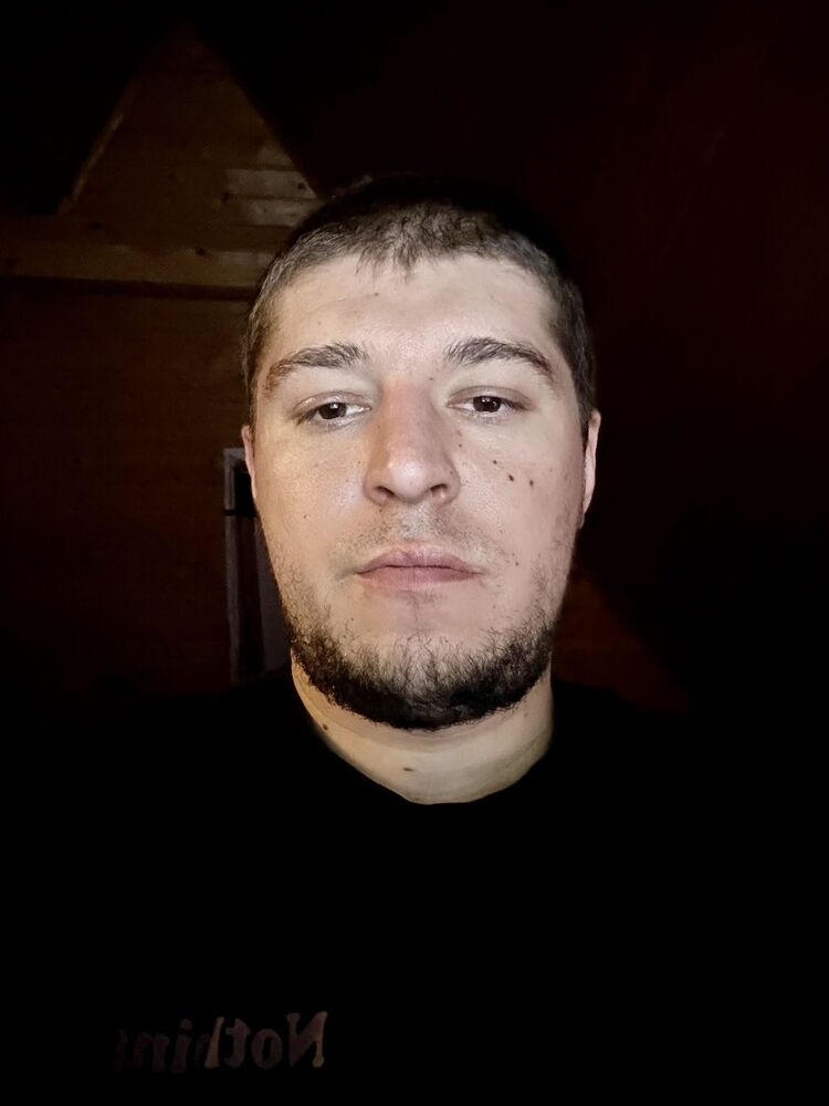  53428410  , 27 ,    