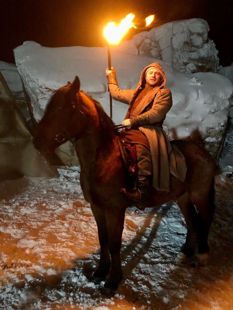 ���� 29660590 ������� ����, 40 ���, ���� ���������� � �����