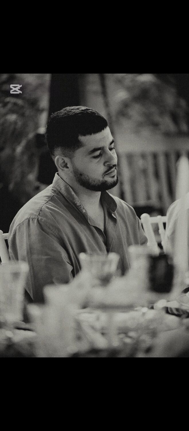 ���������� �����, ���� ������� Murad, 32 ����, ������������ ��� ������, ����� � ���������