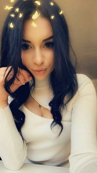 19004070  , 28 ,    