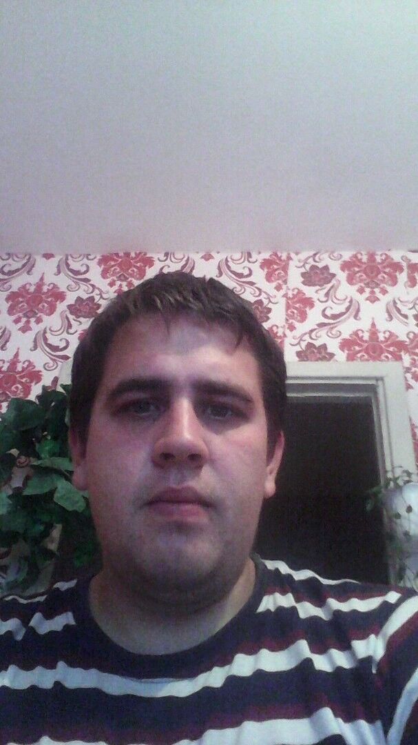 ���� 8161590 ������� �������, 37 ���, ���� ���������� � ����������