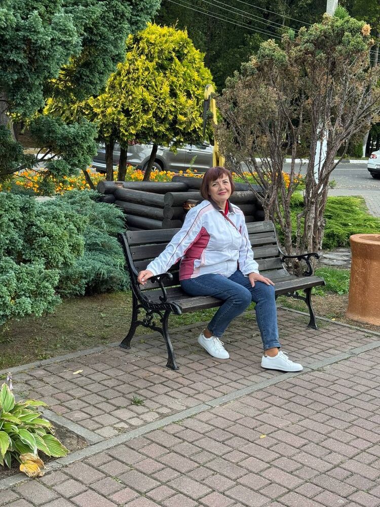 ���������� �����, ���� ������� ��������, 58 ���, ������������ ��� ������, ����� � ���������, c�������� ���������