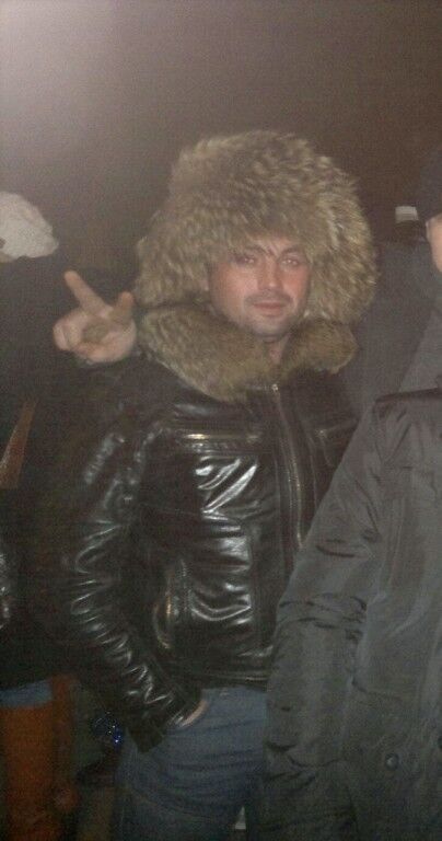 ���� 11692660 ������� ������, 40 ���, ���� ���������� � �������-��-����