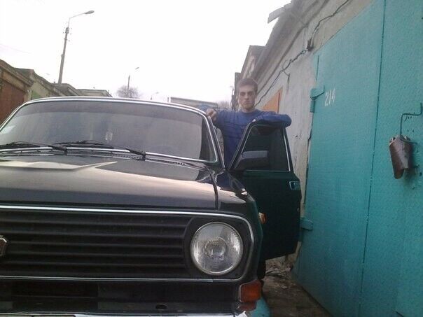  21614800  , 36 ,    