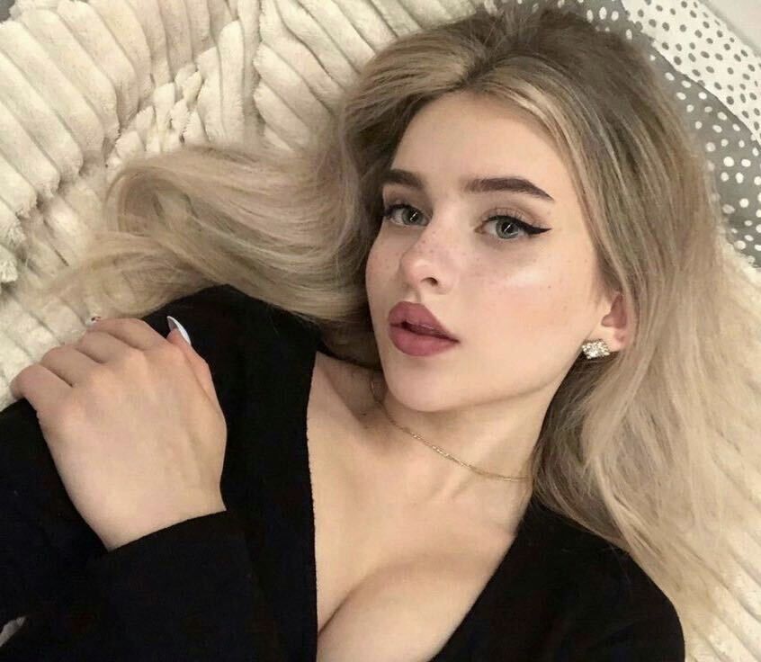 ���� 38452970 ������� ��, 20 ���, ���� ���������� � ������