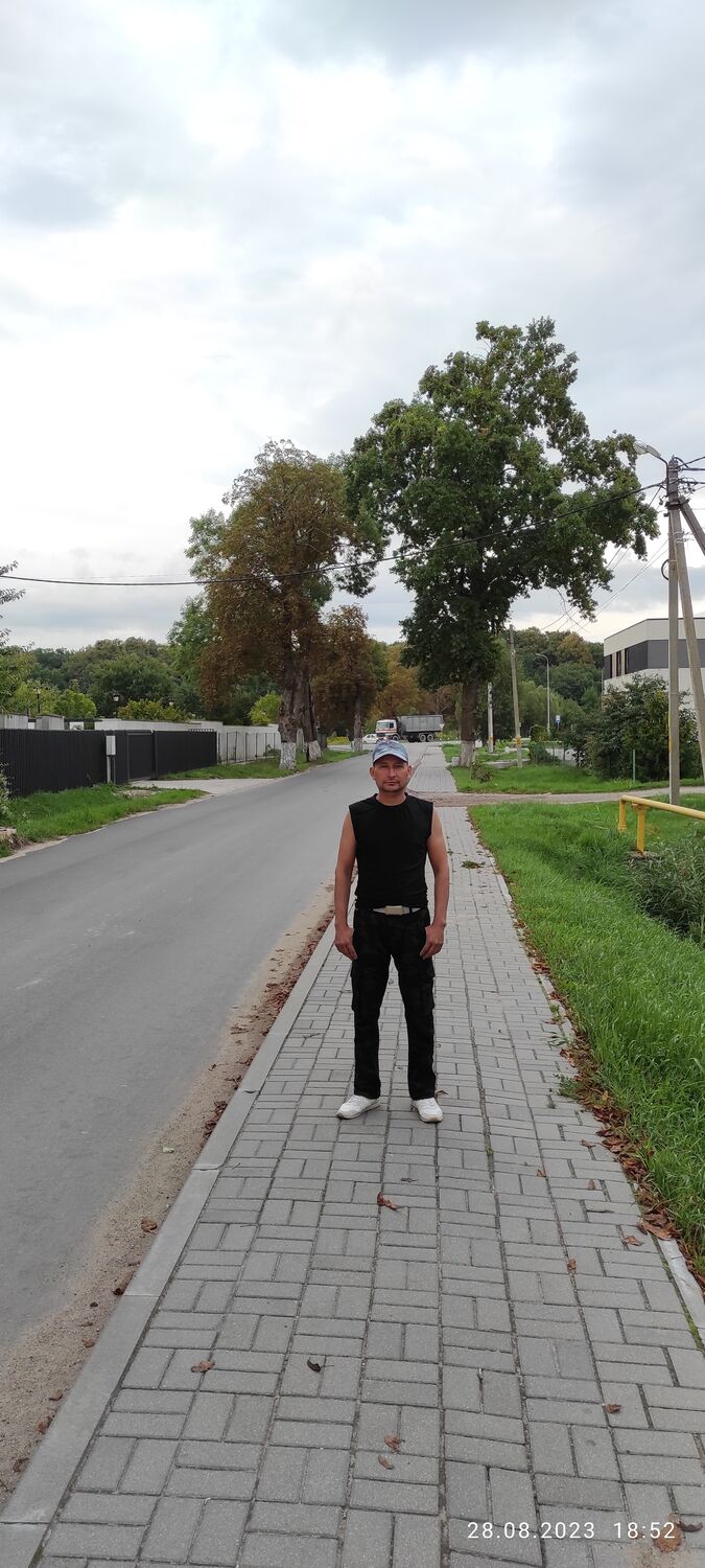 ���� 42289300 ������� ������, 42 ����, ���� ���������� � ������������