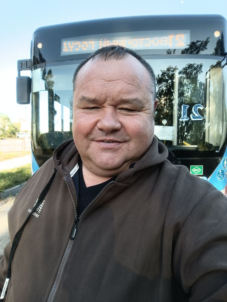  ,   , 52 ,   ,   , c 