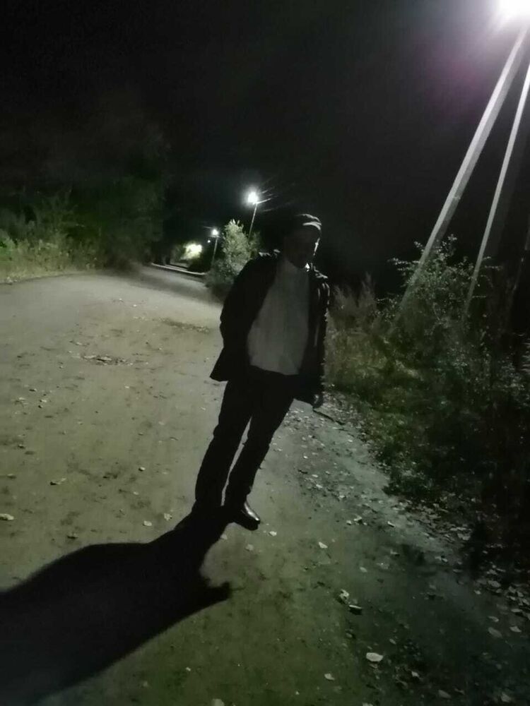 ���� 22907920 ������� ������, 35 ���, ���� ���������� � �����������