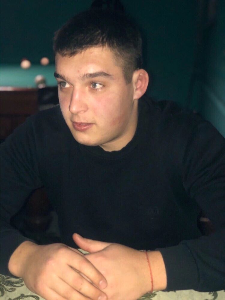 ���� 26684720 ������� �����, 28 ���, ���� ���������� � ������