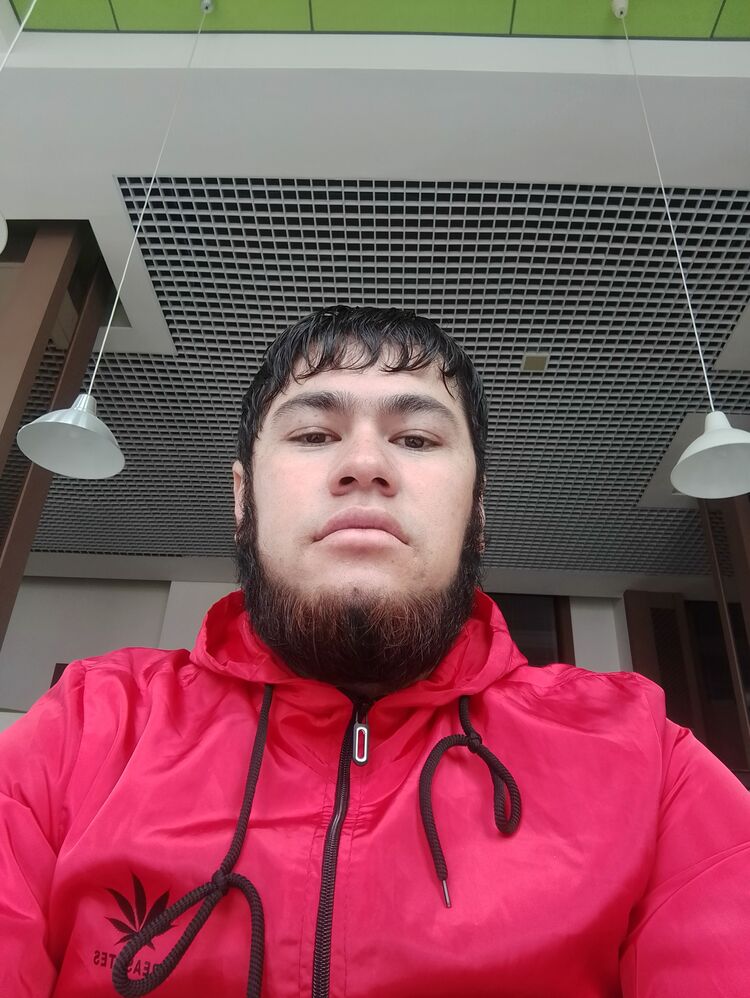 ���������� ������, ���� ������� OLISJON, 30 ���, ������������ ��� ������, ����� � ���������