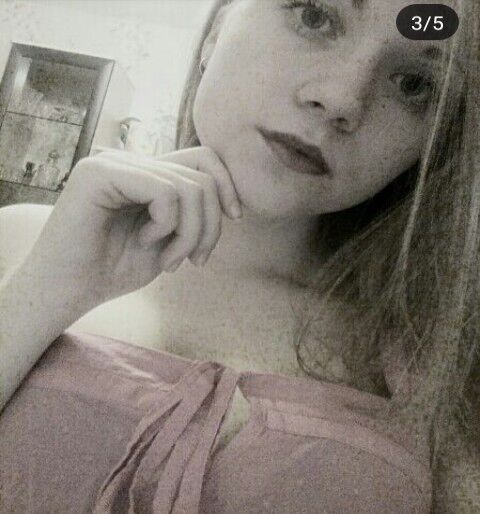  ,   , 26 ,     , c 