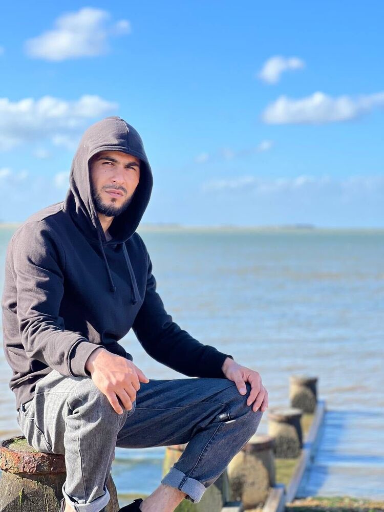 ���������� �������, ���� ������� ����, 30 ���, ������������ ��� ������