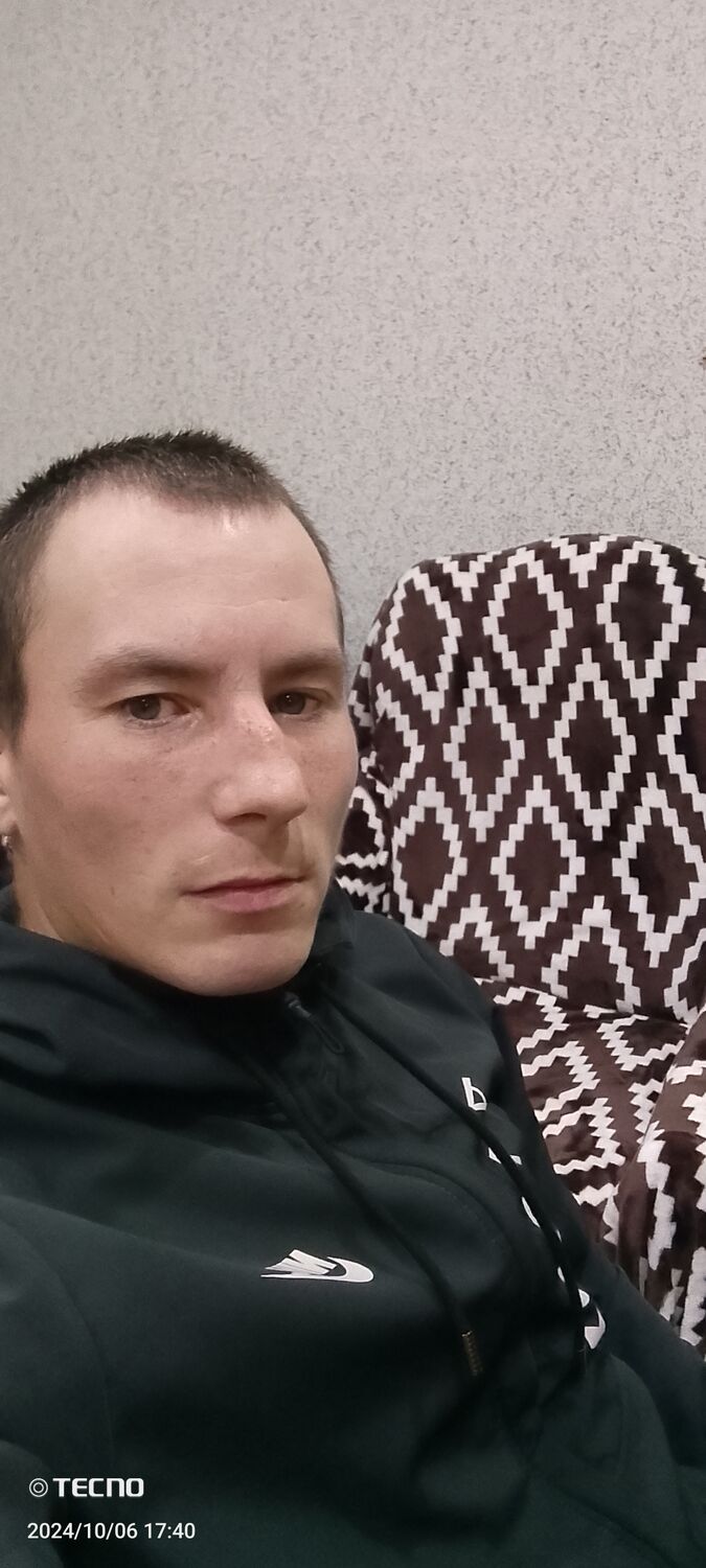 ���� 49539820 ������� ������, 30 ���, ���� ���������� � ���������