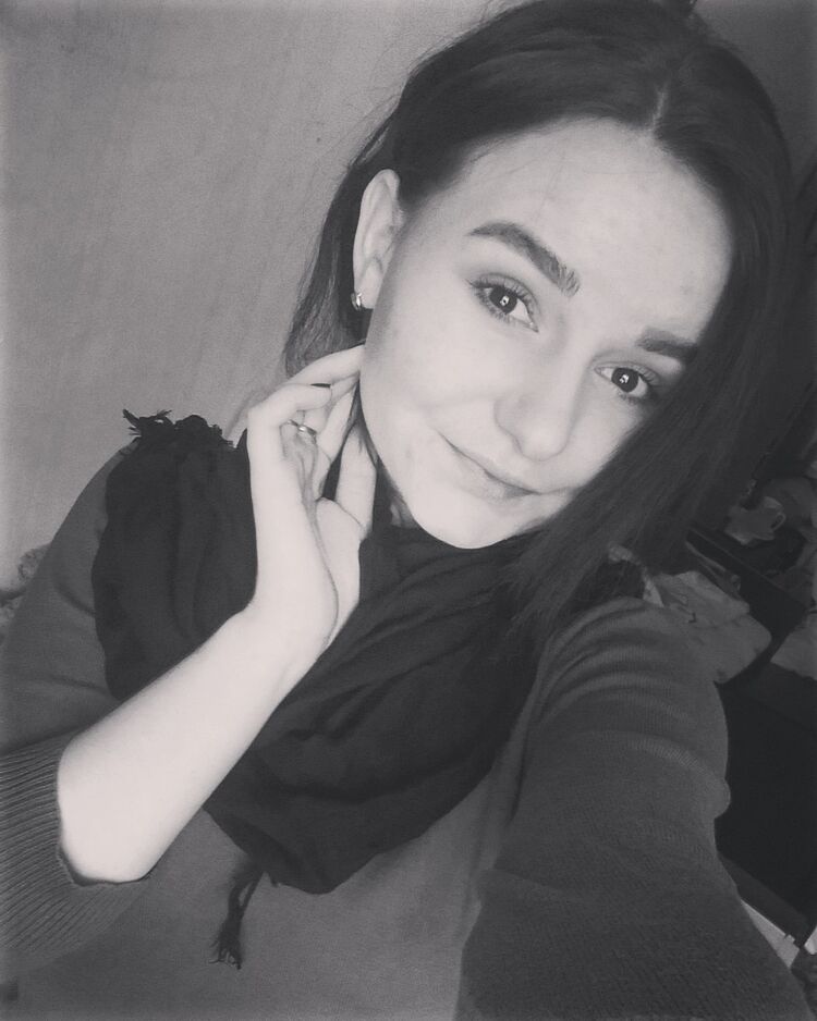  ,   , 31 ,   