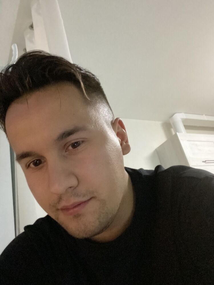 ���� 35702580 ������� ����, 26 ���, ���� ���������� � �����-����������