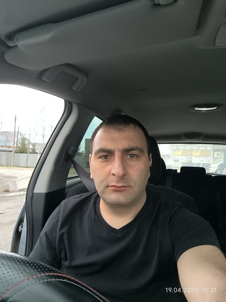  50986240  , 36 ,    