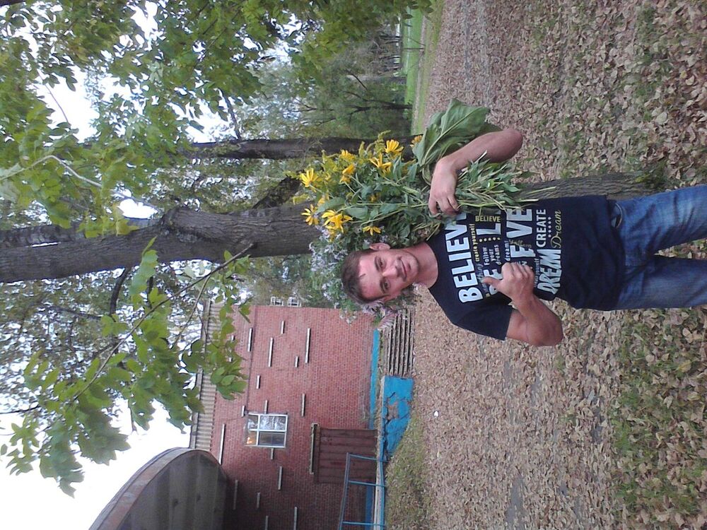 ���������� ���������, ���� ������� ����, 35 ���, ������������ ��� ������, ����� � ���������, c�������� ���������