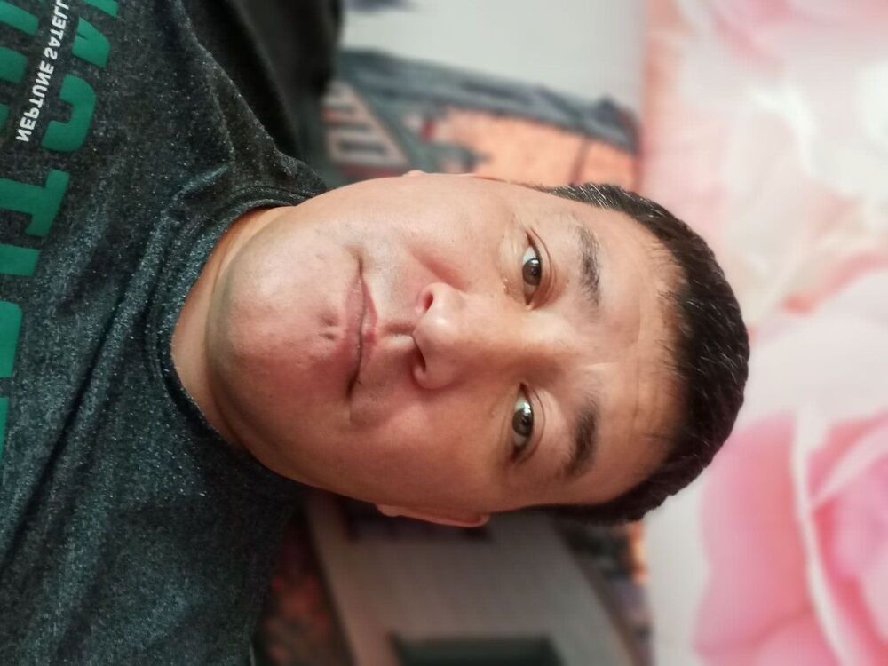  36209280  , 40 ,    