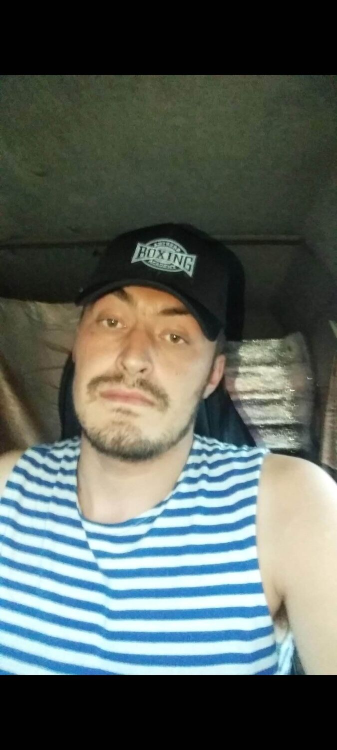  54056050  , 34 ,    --