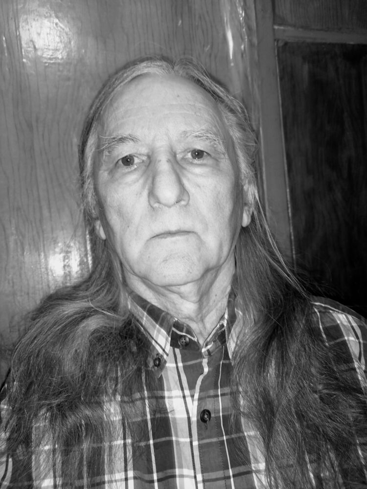  ,   Sashko, 73 ,   ,   , c 